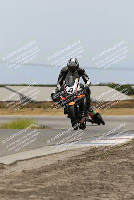media/May-26-2025-Lets Ride (Mon) [[3bf1de1d65]]/B Group/1220pm (Wheelie Bump)/